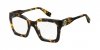 OKULARY KOREKCYJNE MARC JACOBS MARC 855 086 50 ROZMIAR M